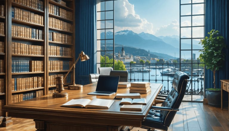 découvrez les services des avocats spécialisés en droit administratif et public à genève, en suisse. apprenez comment ces experts peuvent vous aider à naviguer dans les complexités légales et à défendre vos droits face aux administrations publiques.
