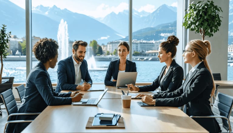 découvrez le rôle des avocats en droit du travail à genève, en suisse. spécialistes des questions liées aux relations professionnelles, ils vous accompagnent pour défendre vos droits et vous conseiller sur les enjeux légaux du travail.