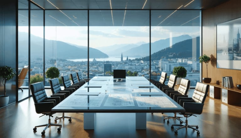 découvrez notre expertise en droit immobilier et de la construction à genève, suisse. nos avocats spécialisés vous accompagnent dans toutes vos démarches légales, que ce soit pour des transactions immobilières, des litiges de construction ou des conseils juridiques. profitez d'une consultation personnalisée et sécurisez vos projets immobiliers avec des professionnels compétents.